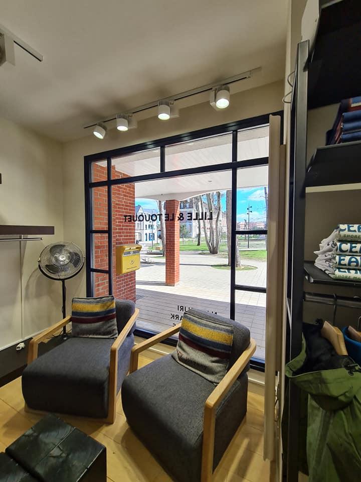 Revêtement de sols Pas-de-Calais 