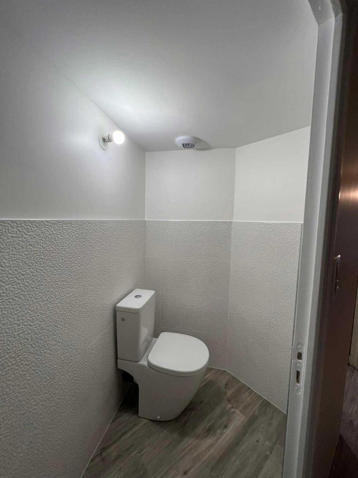 Pose de revêtement de sols Pas-de-Calais