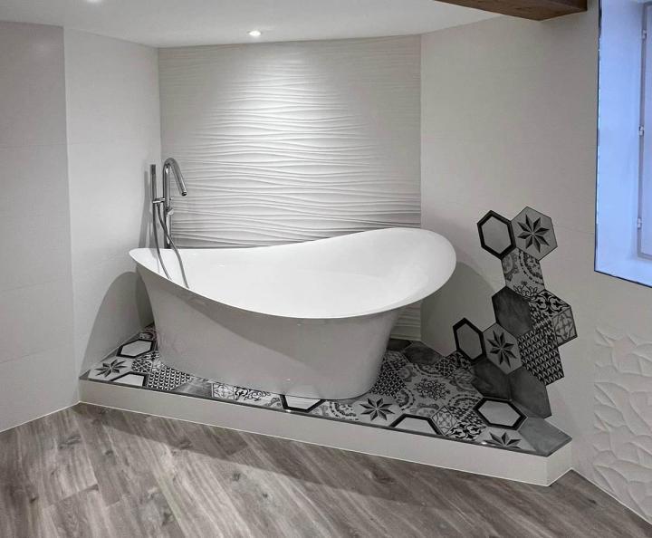 Revêtement de sols Pas-de-Calais